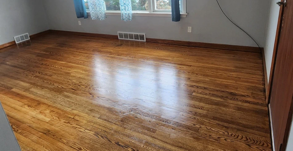 Flooring Installation 2 Flooring Installation 2