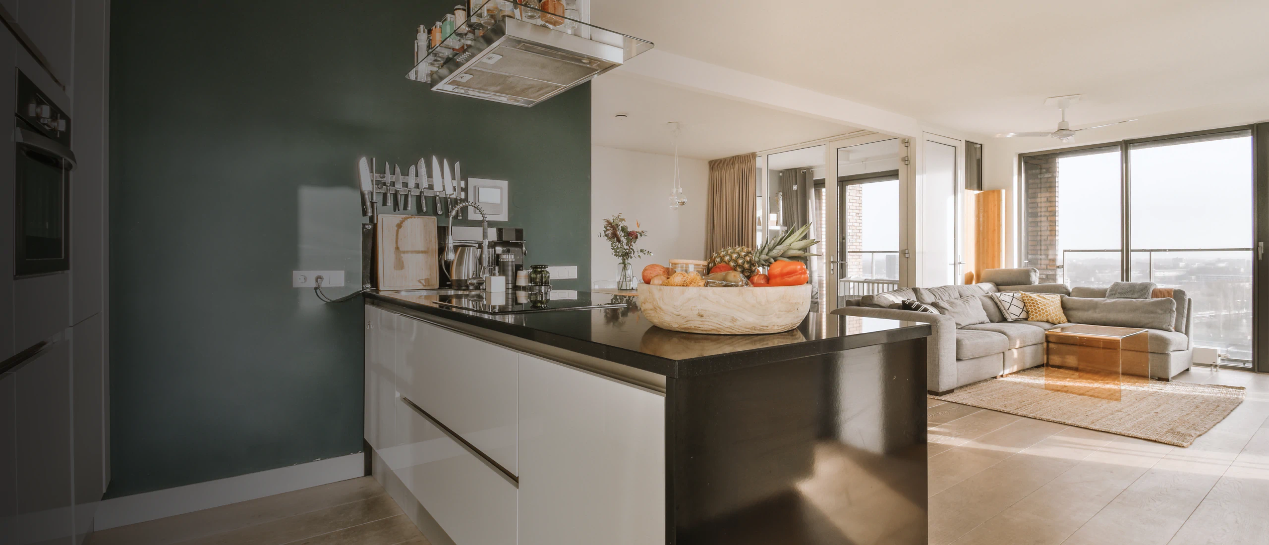 Steeltown home design hero 3